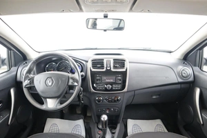 Хэтчбек Renault Sandero 2015 года, 899000 рублей, Обнинск