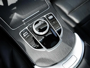 Седан Mercedes-benz C-класс 2020 года, 3465000 рублей, Ставрополь
