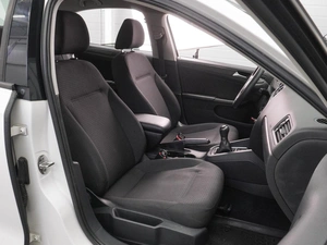 Седан Volkswagen Jetta 2015 года, 1089000 рублей, Воронеж