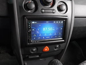 Универсал Renault Megane 2009 года, 579000 рублей, Воронеж