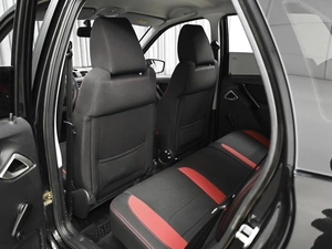 Седан ВАЗ (LADA) Granta 2024 года, 1098000 рублей, Ставрополь