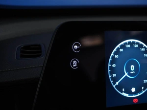 Внедорожник Chery Tiggo 7 Pro Max 2025 года, 2015444 рублей, Москва