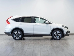 Внедорожник Honda CR-V 2015 года, 2219000 рублей, Саратов