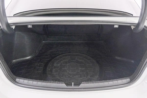 Седан Kia K5 2021 года, 2699000 рублей, Красноярск