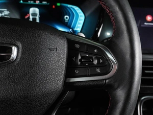 Внедорожник Geely Tugella 2022 года, 2468000 рублей, Воронеж