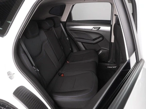 Внедорожник Haval Jolion 2024 года, 2110000 рублей, Красный Пахарь