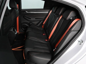 Седан OMODA S5 GT 2023 года, 1749000 рублей, Ростов-на-Дону
