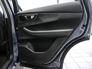 Внедорожник Chery Tiggo 7 Pro 2020 года, 1590000 рублей, Красноярск