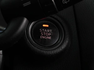 Внедорожник Mazda CX-5 2011 года, 1222000 рублей, Воронеж