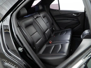 Внедорожник Chevrolet Equinox 2020 года, 2449046 рублей, Москва