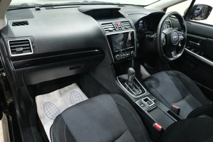 Универсал Subaru Levorg 2019 года, 1749000 рублей, Новокузнецк