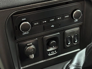 Внедорожник ВАЗ (LADA) Niva Travel 2025 года, 1729000 рублей, Кропоткин