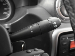 Внедорожник Renault Duster 2012 года, 749200 рублей, Казань