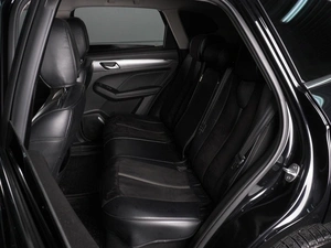 Внедорожник Haval Jolion 2023 года, 2298000 рублей, Минеральные Воды