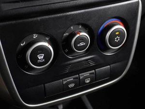 Седан ВАЗ (LADA) Granta 2021 года, 749000 рублей, Воронеж