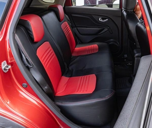 Хетчбэк ВАЗ (LADA) XRAY 2019 года, 990000 рублей, Краснодар