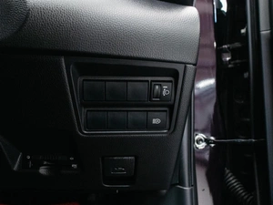 Хетчбэк Toyota Yaris 2020 года, 1500000 рублей, Красноярск
