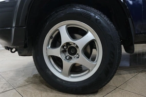 Внедорожник Honda CR-V 1996 года, 459000 рублей, Новокузнецк