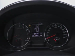 Внедорожник Nissan X-Trail 2011 года, 1460000 рублей, Красноярск