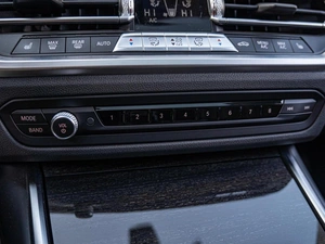 Седан BMW 3 серия 2021 года, 4785000 рублей, Краснодар