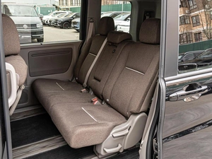 Минивэн Honda Stepwgn 2019 года, 2340000 рублей, Краснодар