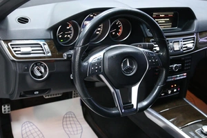 Универсал Mercedes-benz E-класс 2014 года, 1783000 рублей, Солонцы