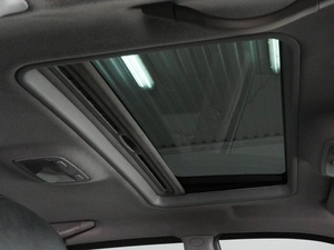 Внедорожник Kia Sportage 2007 года, 955000 рублей, Минеральные Воды