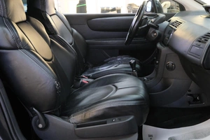 Хетчбэк Citroen C4 2006 года, 459000 рублей, Омск