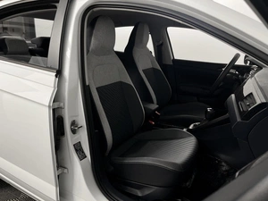 Седан Volkswagen Lavida XR 2025 года, 2099900 рублей, Казань