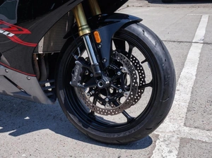Kove 450RR PRO 2024 года, 750000 рублей, Большой Сочи