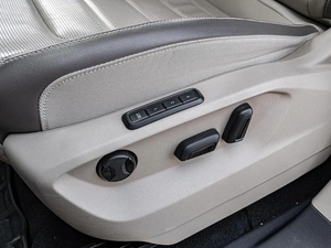 Внедорожник Volkswagen Teramont 2021 года, 5000000 рублей, Краснодар