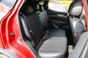 Внедорожник Nissan Qashqai 2020 года, 2340000 рублей, Ярославль