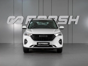 Внедорожник Haval M6 2026 года, 2200000 рублей, Минеральные Воды