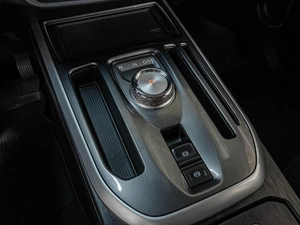 Внедорожник Haval Jolion 2024 года, 1799000 рублей, Ставрополь