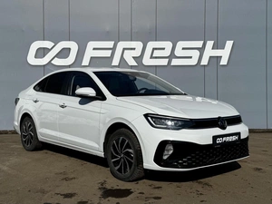 Седан Volkswagen Lavida 2023 года, 2400000 рублей, Ижевск