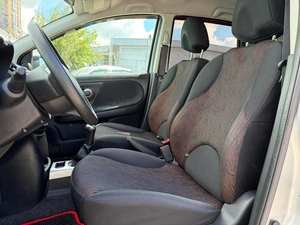 Хетчбэк Nissan Note 2011 года, 814000 рублей, Ижевск