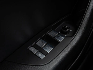 Седан Audi A6 2021 года, 3499000 рублей, Краснодар