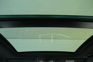Седан Kia Optima 2018 года, 2339000 рублей, Омск