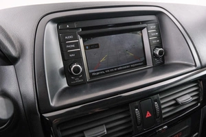 Внедорожник Mazda CX-5 2013 года, 1699000 рублей, Красноярск