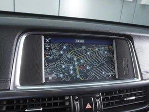 Седан Kia Optima 2016 года, 1599000 рублей, Ростов-на-Дону