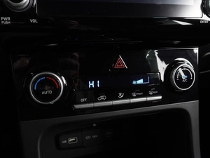 Внедорожник Solaris HC 2024 года, 2409000 рублей, Воронеж