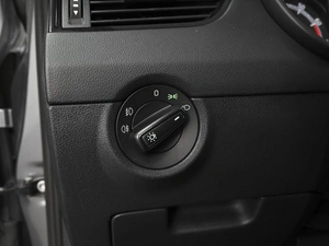 Лифтбек Skoda Octavia 2019 года, 1537000 рублей, Ставрополь