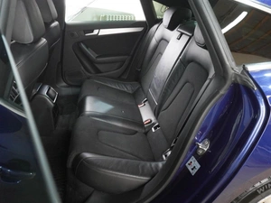 Лифтбек Audi A5 2012 года, 1599000 рублей, Воронеж