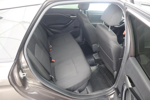 Универсал ВАЗ (LADA) Vesta 2021 года, 1195000 рублей, Орёл