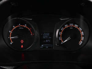 Седан ВАЗ (LADA) Granta 2023 года, 799000 рублей, Аксай