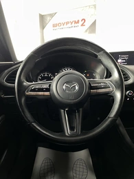 Хетчбэк Mazda 3 2019 года, 1987000 рублей, Солонцы