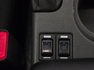 Хетчбэк Subaru Impreza 2008 года, 720000 рублей, Красноярск