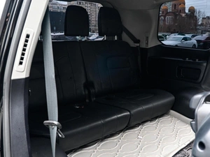 Внедорожник Toyota Land Cruiser 2011 года, 5500000 рублей, Краснодар