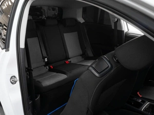 Хетчбэк Volkswagen Golf 2013 года, 1199000 рублей, Тюмень