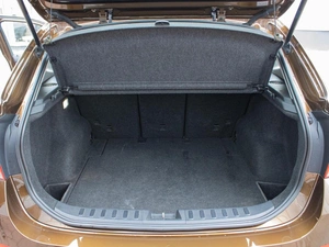 Внедорожник BMW X1 2013 года, 1599000 рублей, Петрозаводск